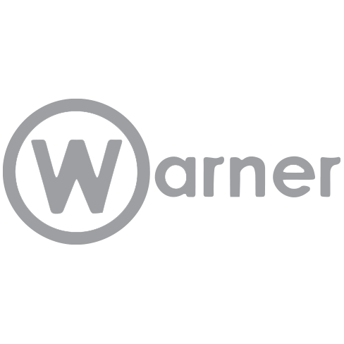 Warner Logo