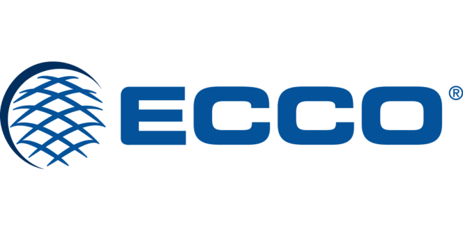 ECCO Logo