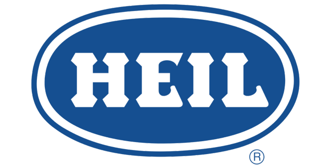 Heil Logo