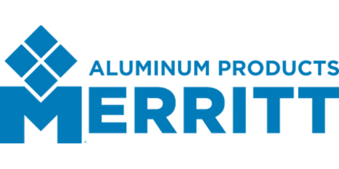 Merritt Logo