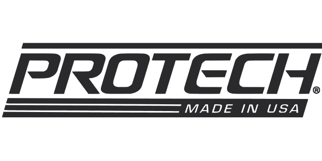 ProTech Logo
