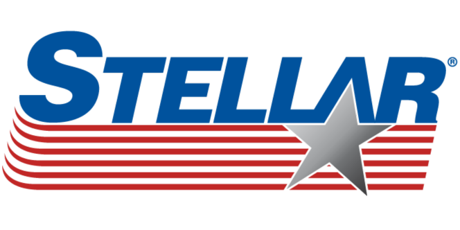 Stellar Logo